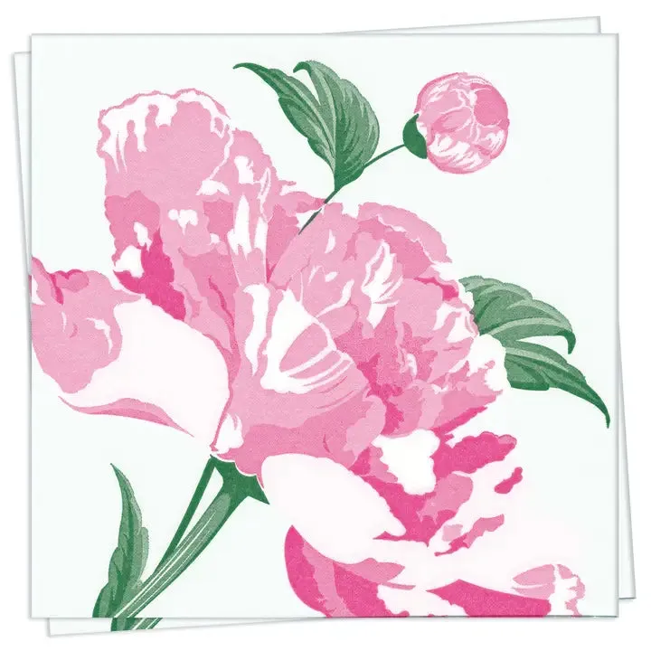 Francoise Paviot Napkins