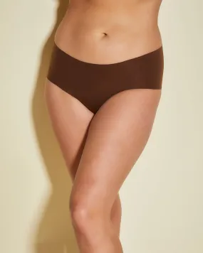Free Cut Micro Short - grande taille