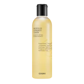 Full Fit Propolis Synergy Toner - 150ml