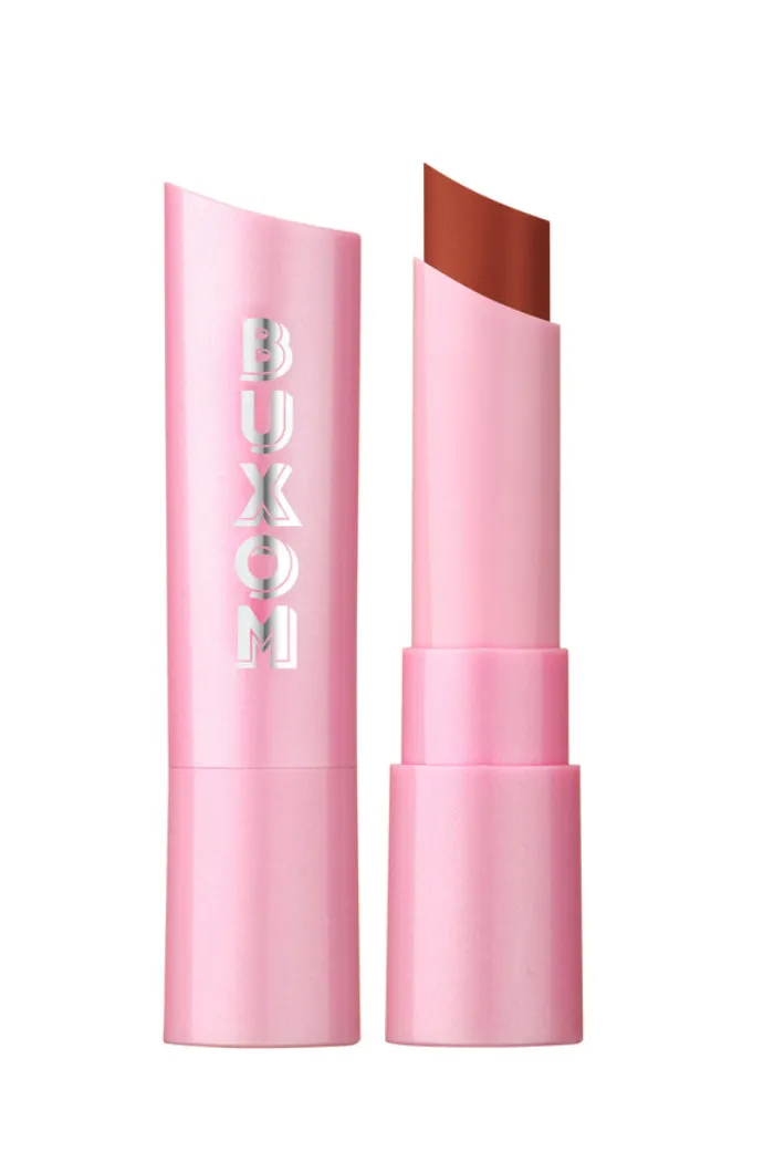 Full-On Plumping Lip Glow Balm
