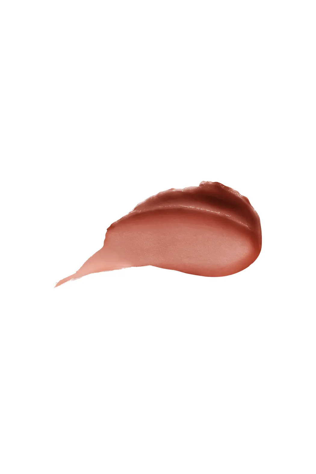 Full-On Plumping Lip Glow Balm
