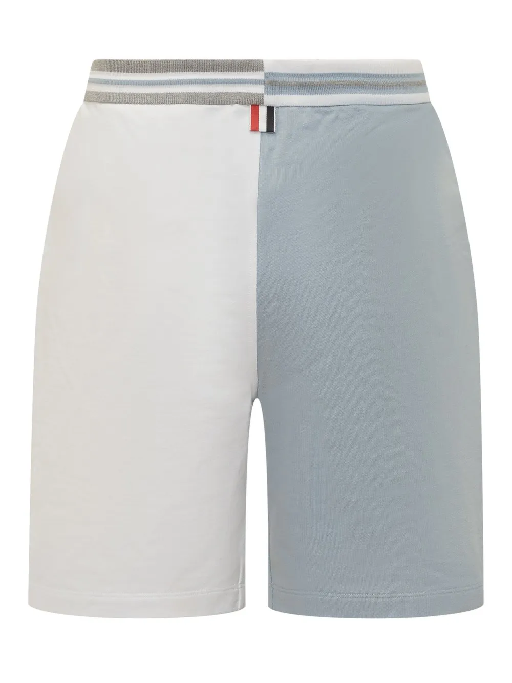 Funmix Shorts