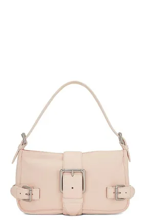 FWRD Renew Bottega Veneta Mini Shoulder Bag -        