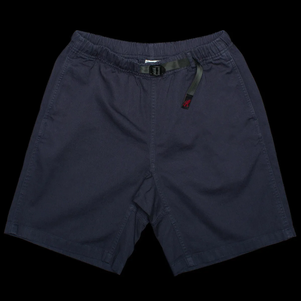G-Short