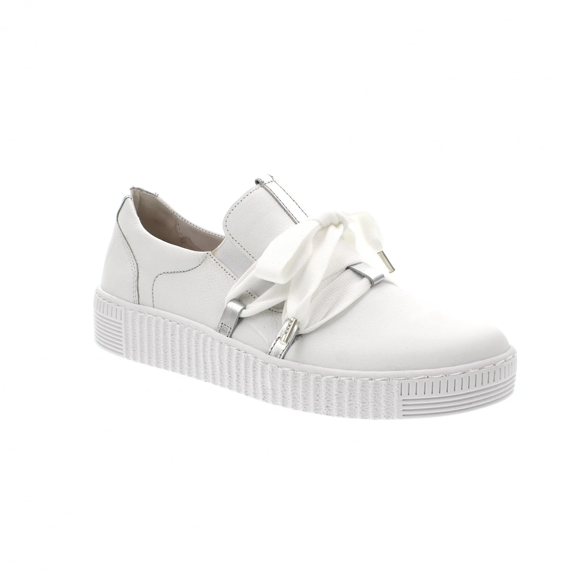 Gabor Waltz Casual Trainers Women's