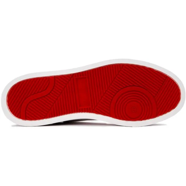 Gant Mc Julien Sneakers