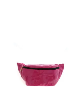 Gcds Funny waist bag