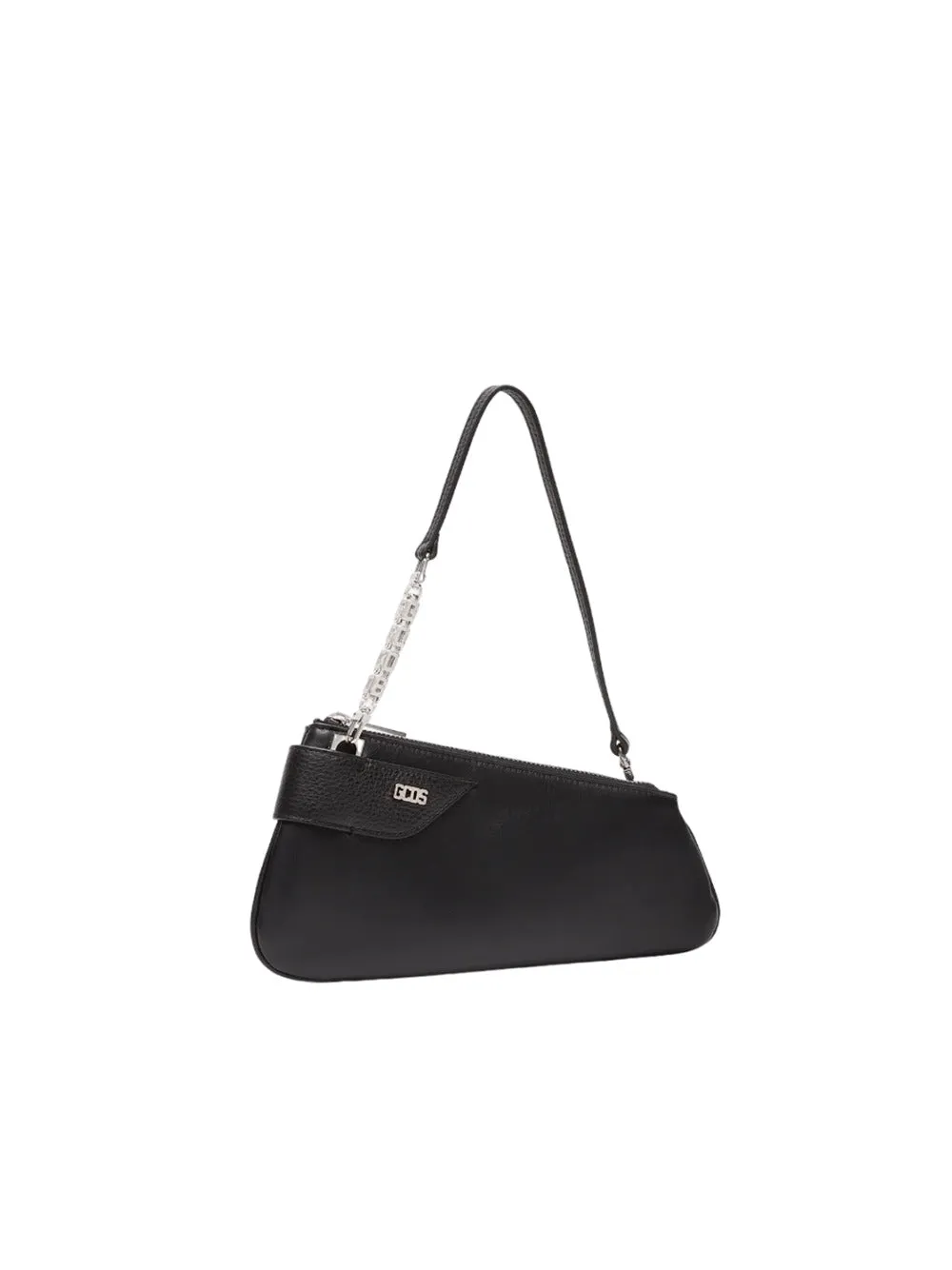 Gcds    Gcds Comma Night Bag