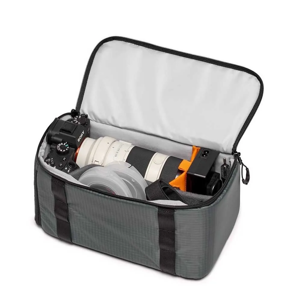 GearUp PRO Camera Box Large II