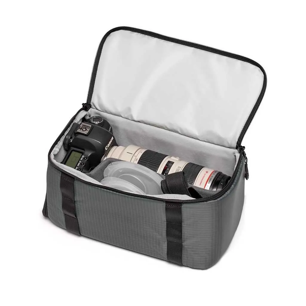 GearUp PRO Camera Box Large II