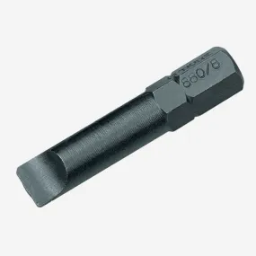 Gedore 880 9 Screwdriver bit 5/16" 9 mm