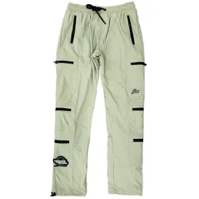 GForce Cargo V2 Pants (Shell Grey)