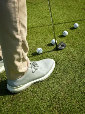     G/FORE  Men's Gallivan2r Camo Golf Shoe    