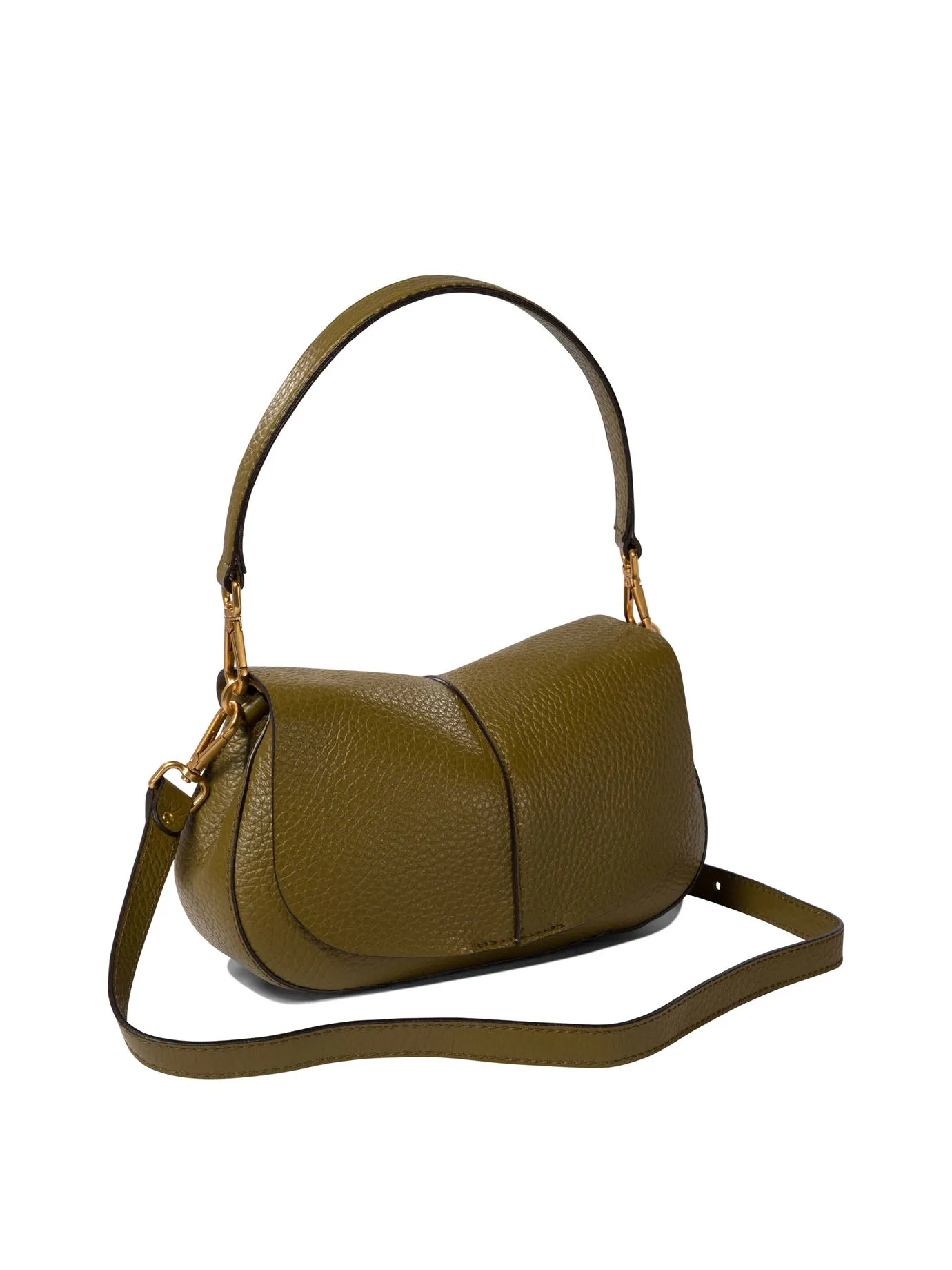 Gianni Chiarini    Gianni Chiarini 