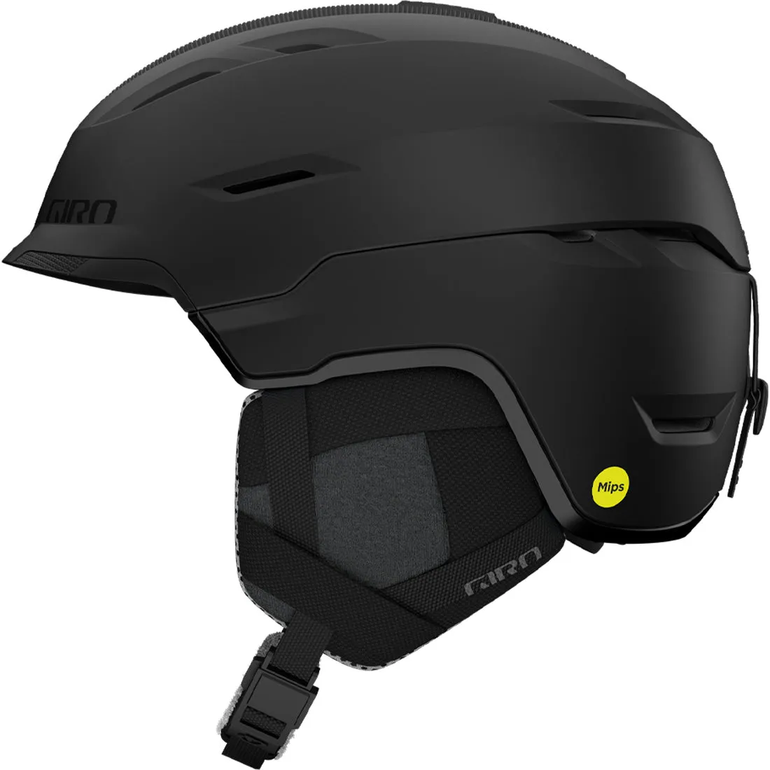 Giro Tenaya Spherical Helmet - Women's
