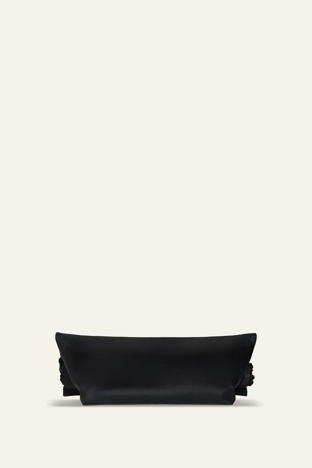 Glamorous Journey Maxi Clutch