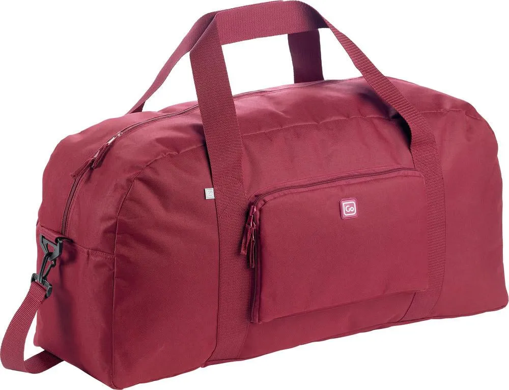 Go Travel Adventure Bag XL