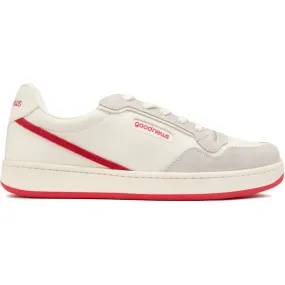 Good News Mack Trainers