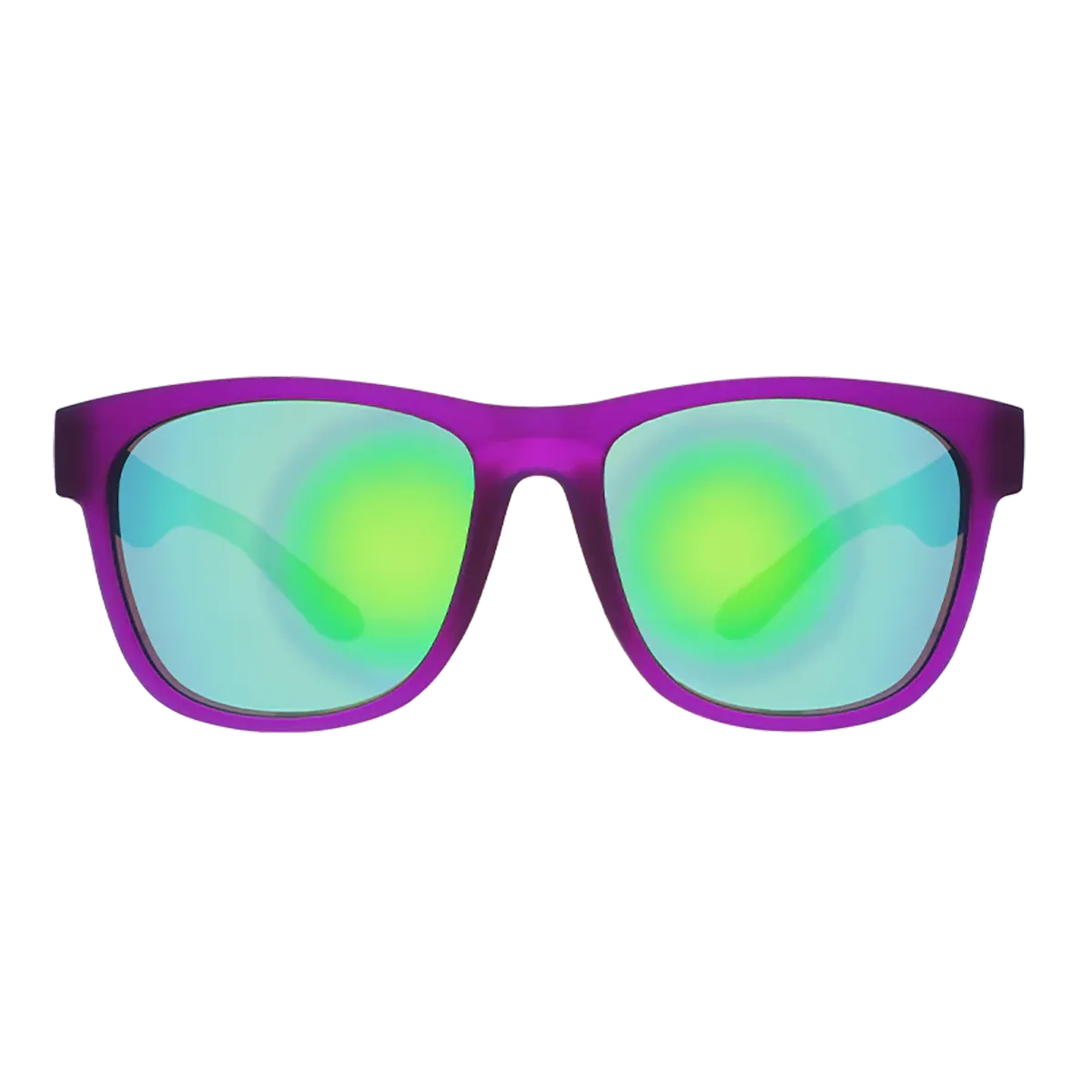 Goodr BFG Running Sunglasses