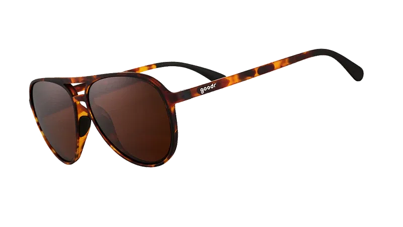 Goodr Mach Gs Sunglasses