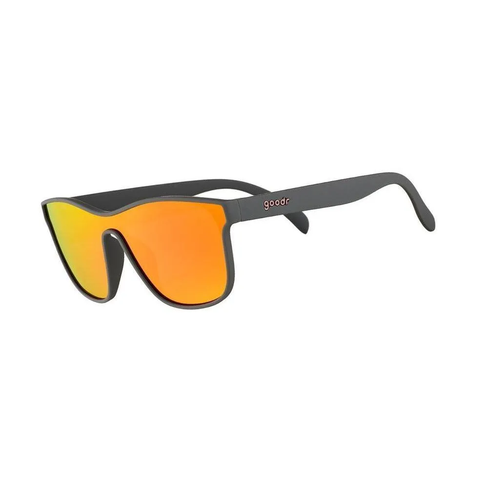 Goodr VRGs Sunglasses