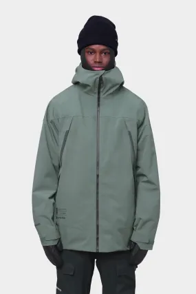   GORE-TEX Hydrastash Sync Jacket