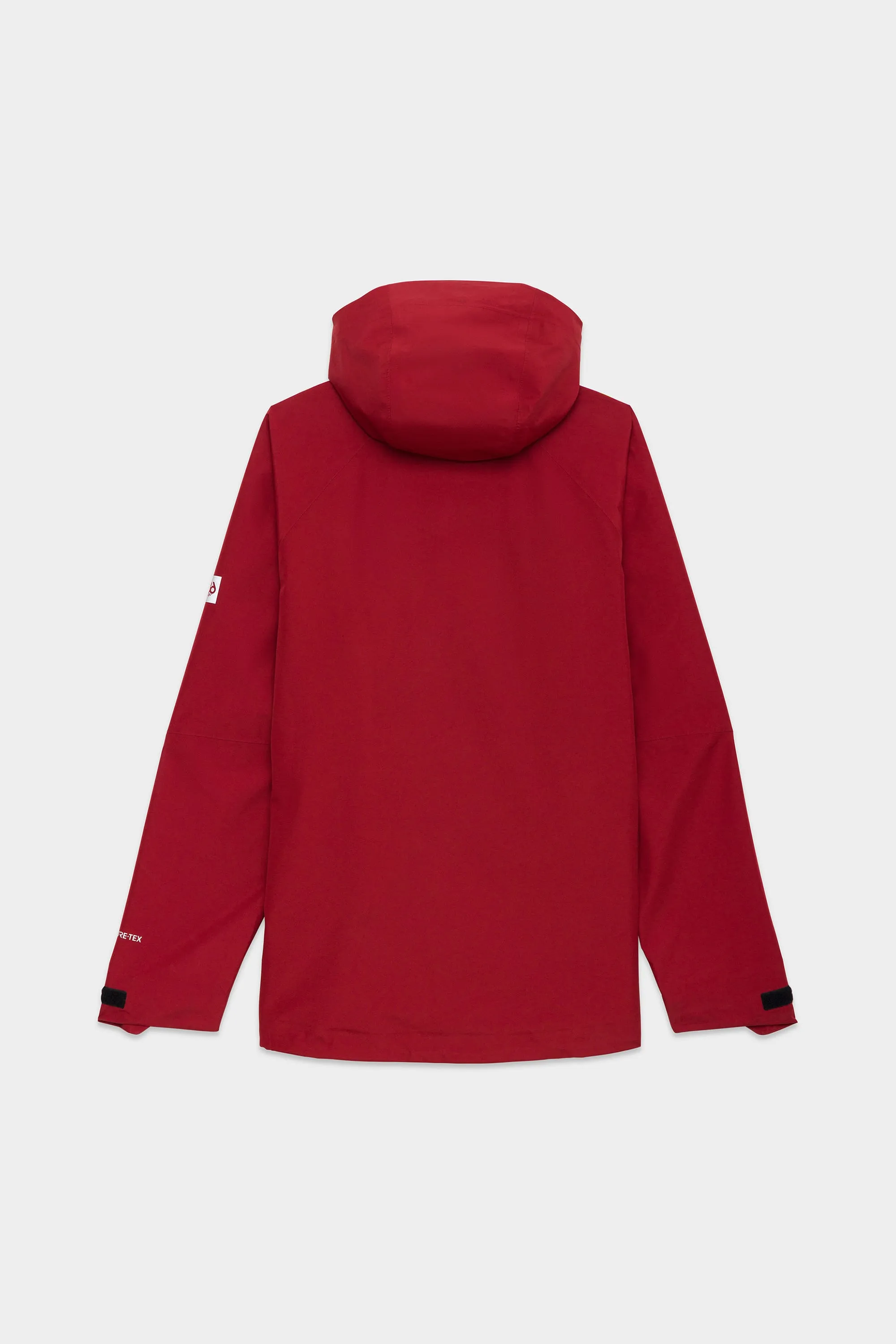   GORE-TEX PACLITE® Jacket