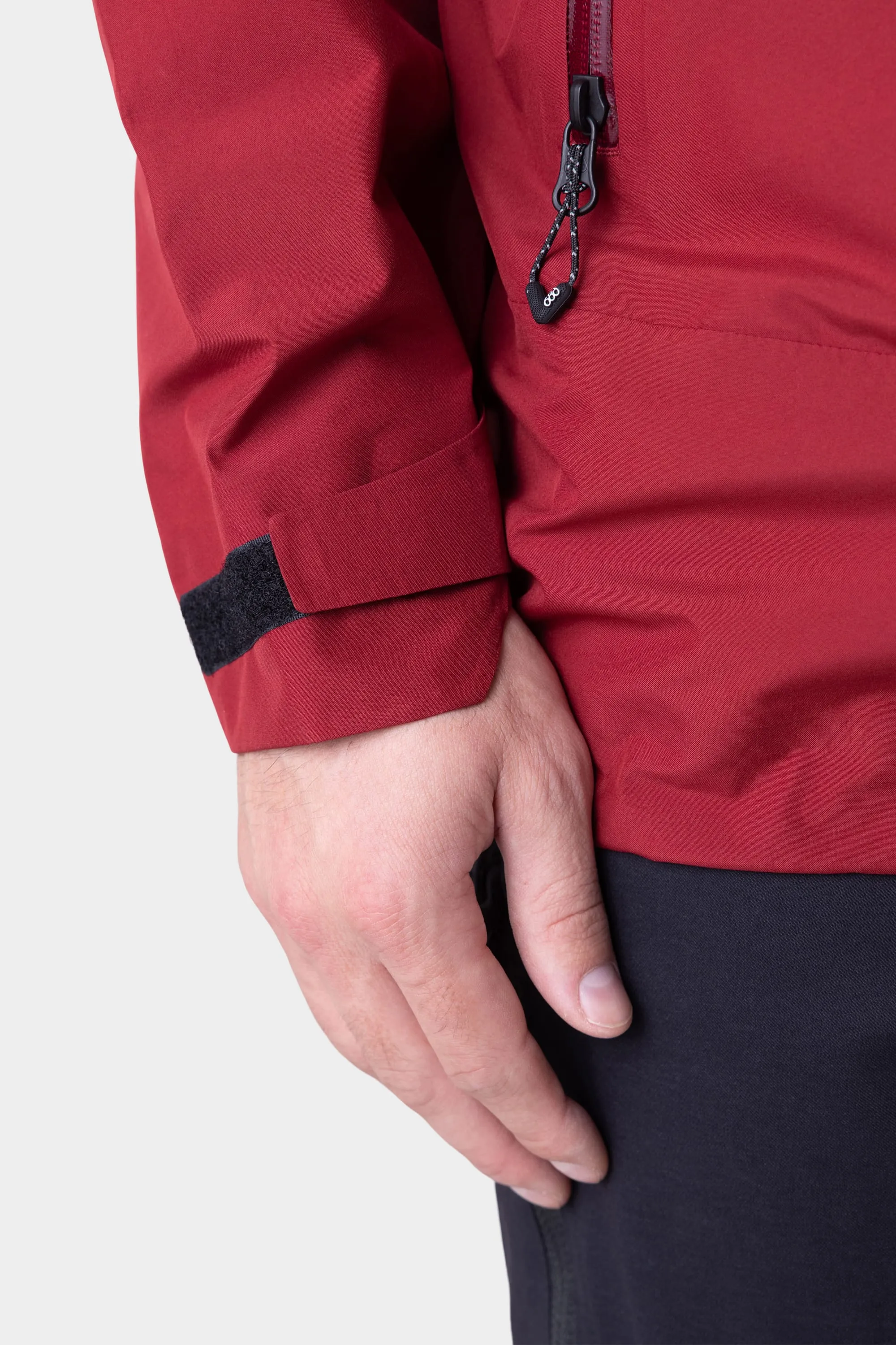   GORE-TEX PACLITE® Jacket