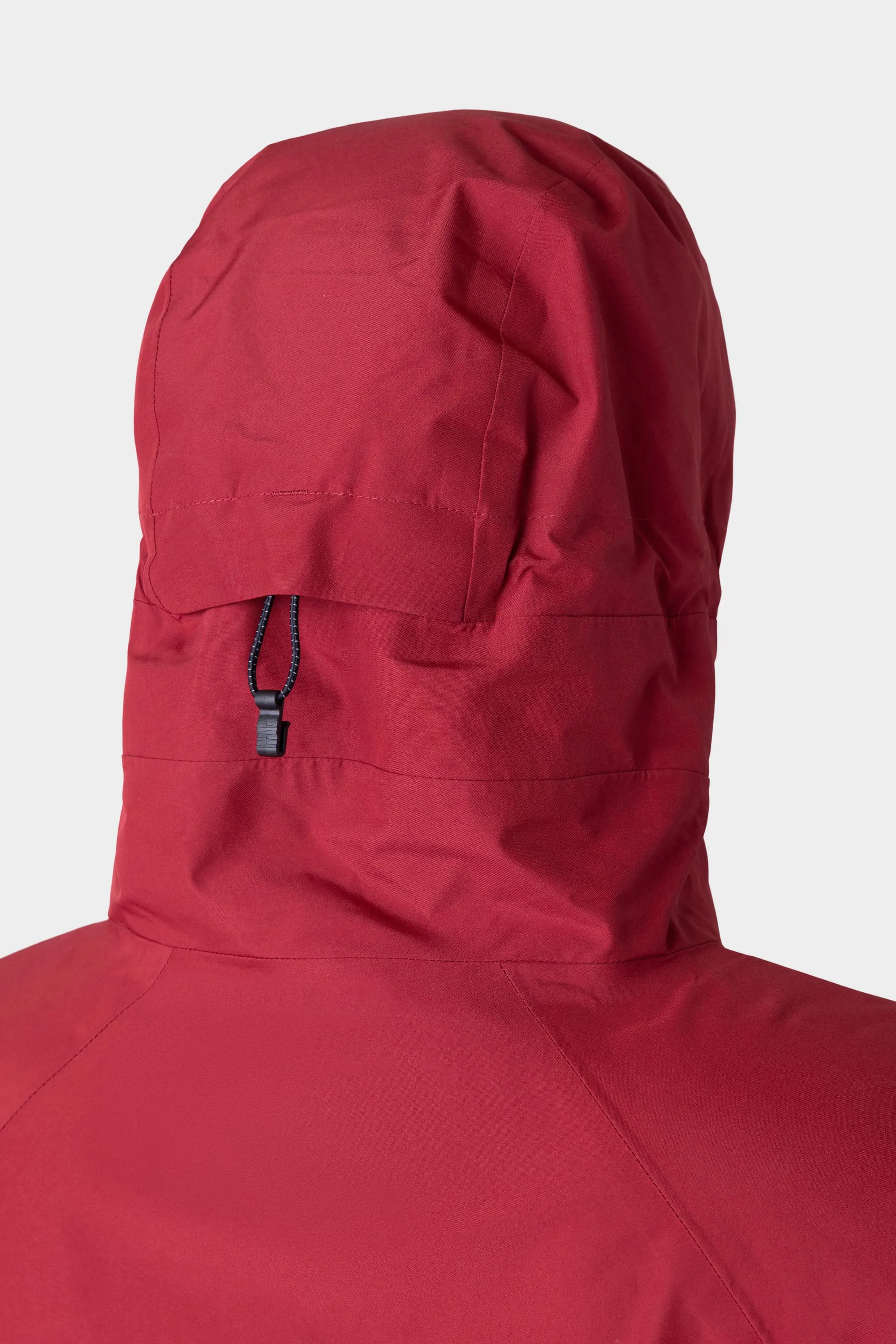   GORE-TEX PACLITE® Jacket