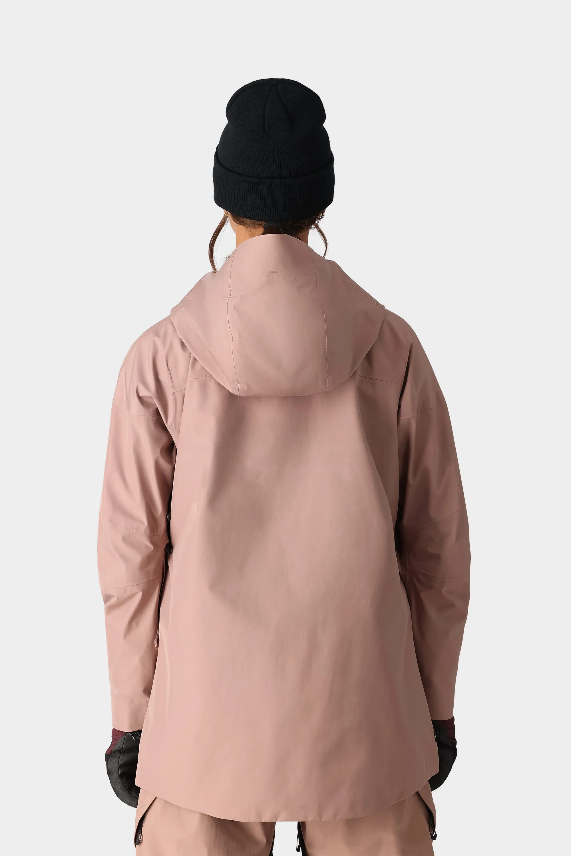   GORE-TEX Skyline Shell Jacket