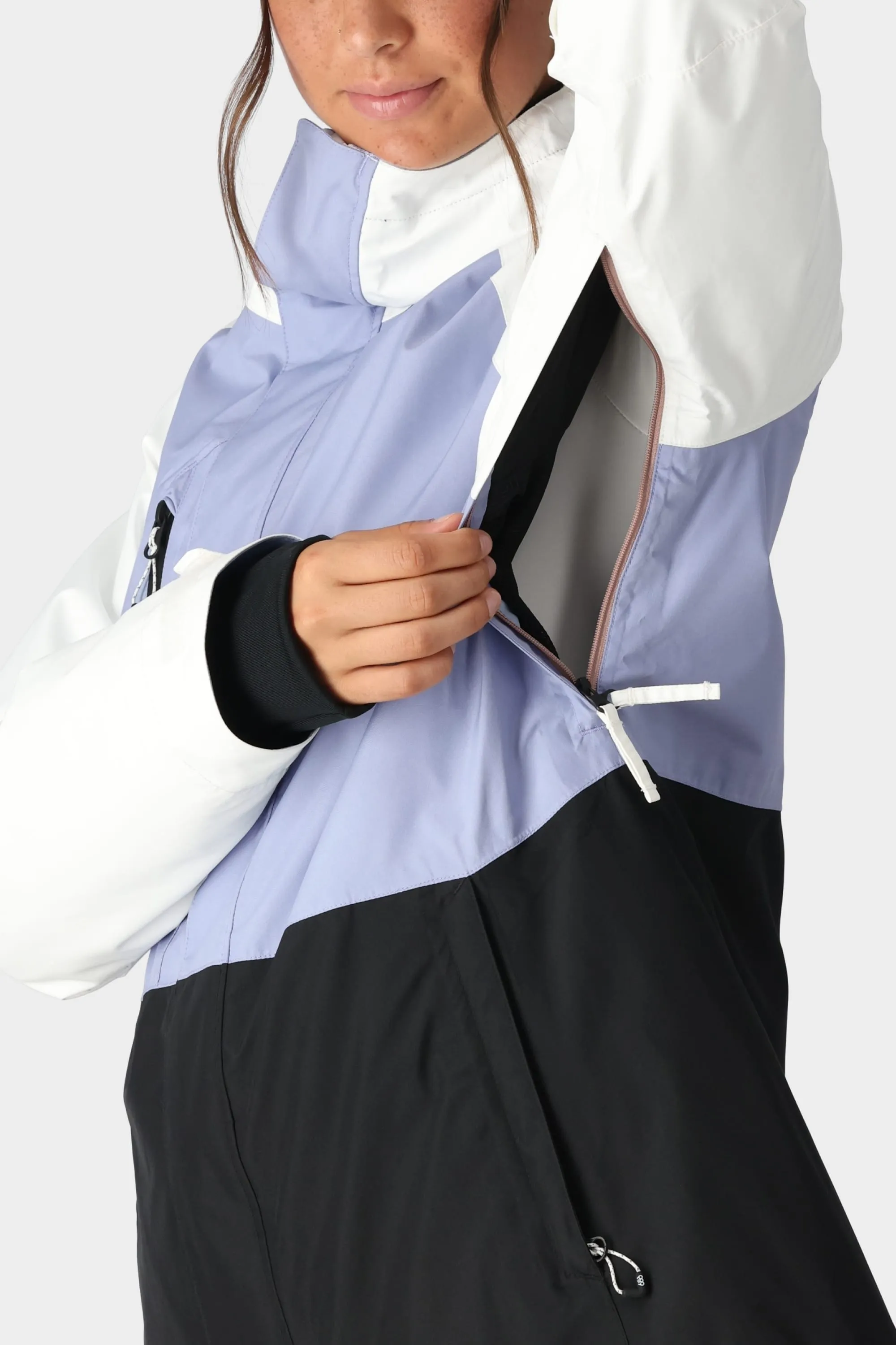   GORE-TEX Willow Insulated Jacket