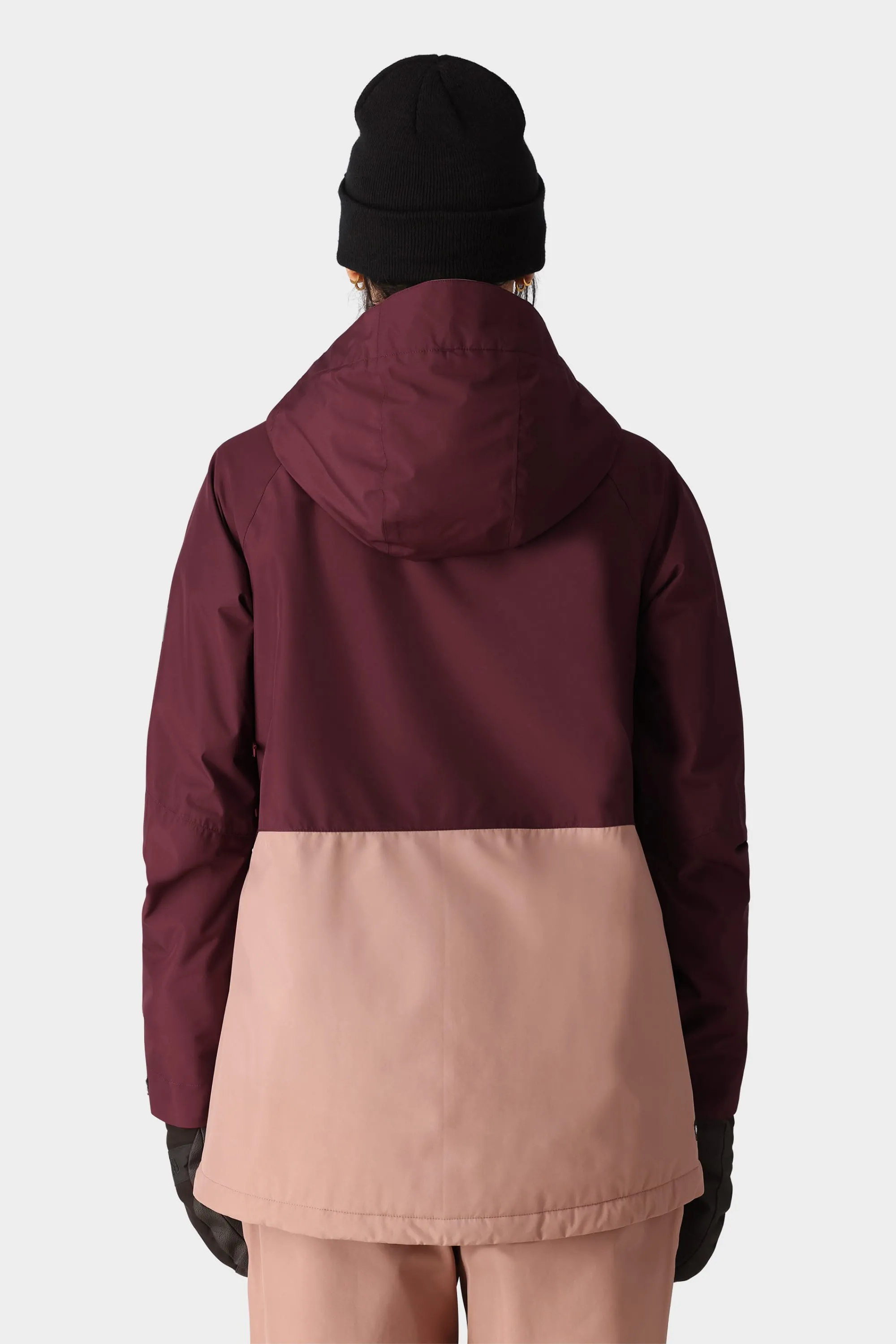   GORE-TEX Willow Insulated Jacket