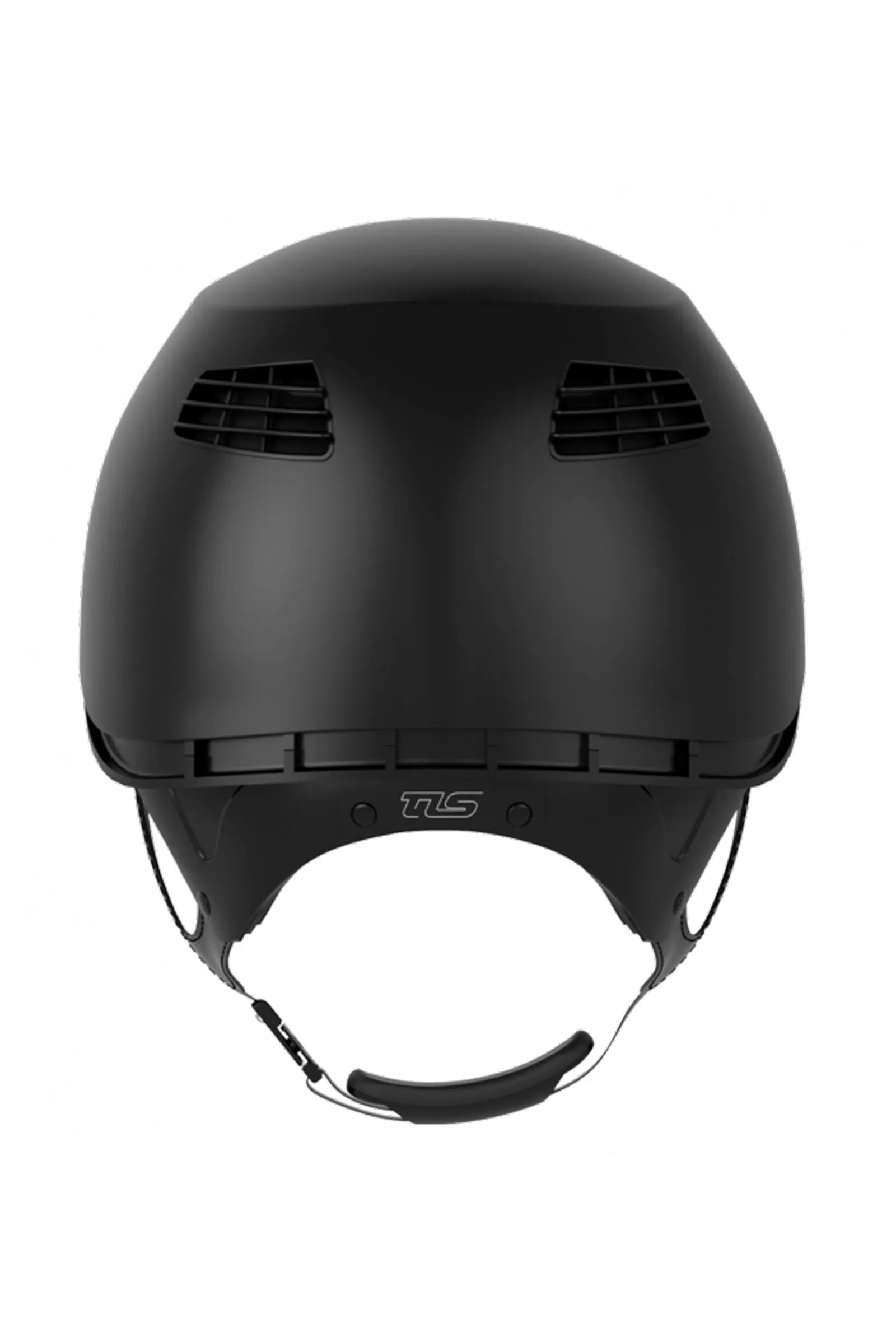 GPA 4S Speed Air Hybrid Riding Helmet