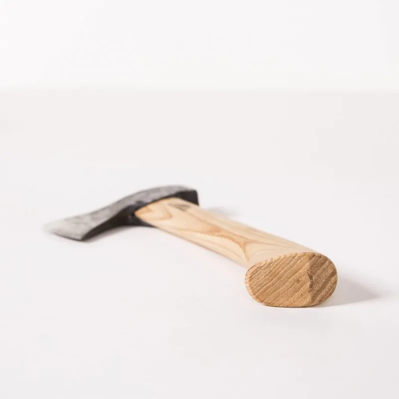 Gransfors Bruk Small Hatchet 410