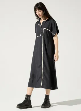 Graphic Dress