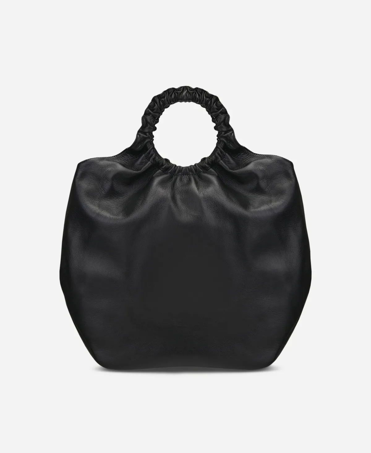 Gretty Leather bag