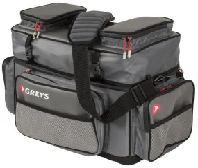Greys Boat Bag - NEW