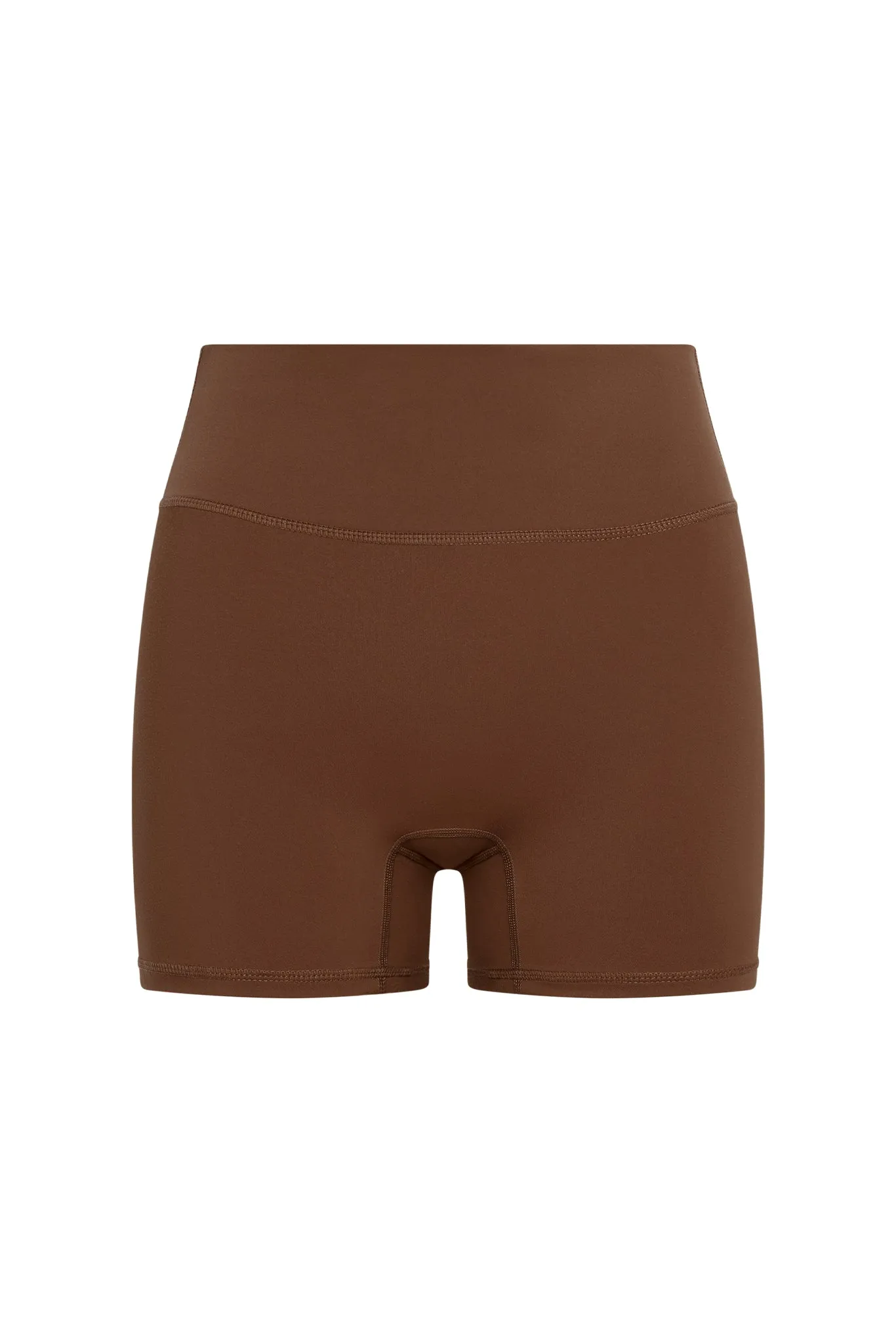 Griffith Short 6.25 - Cliffside