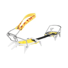 Grivel Ski Tour - Crampons