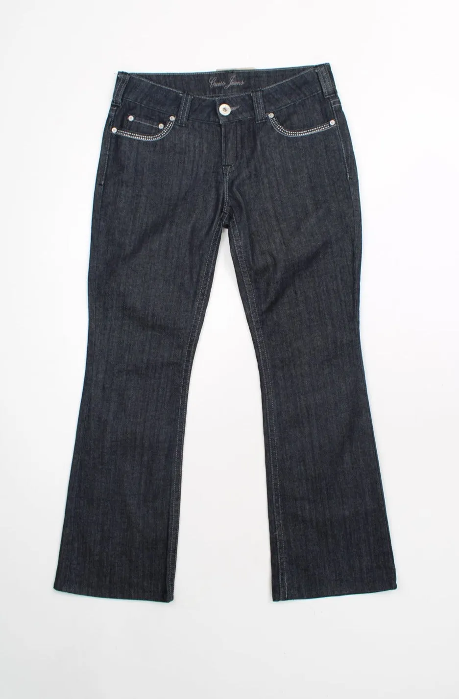Guess Flared Jeans