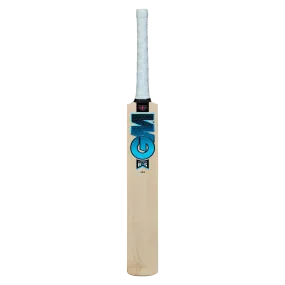 Gunn & Moore Diamond 404 Lite Junior Cricket Bat