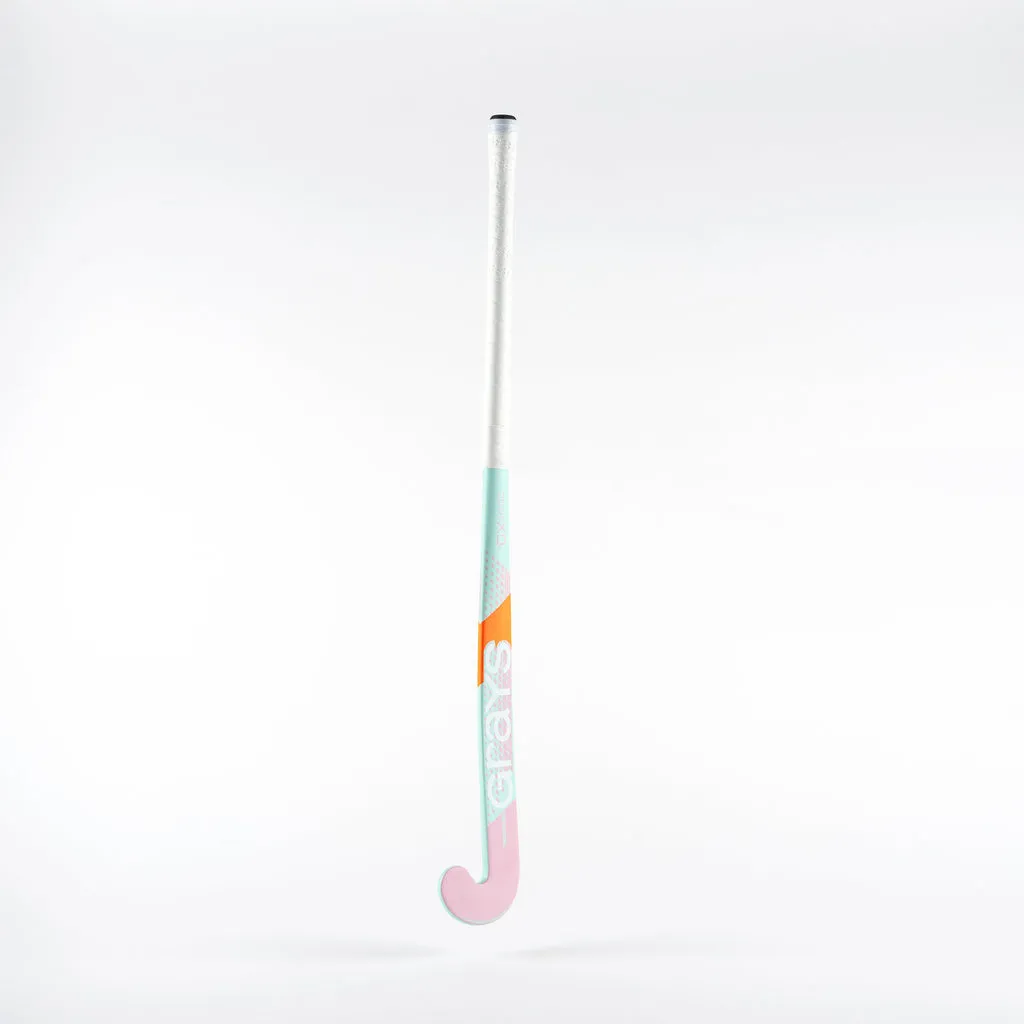 GX1000 Ultrabow Hockey Stick Junior
