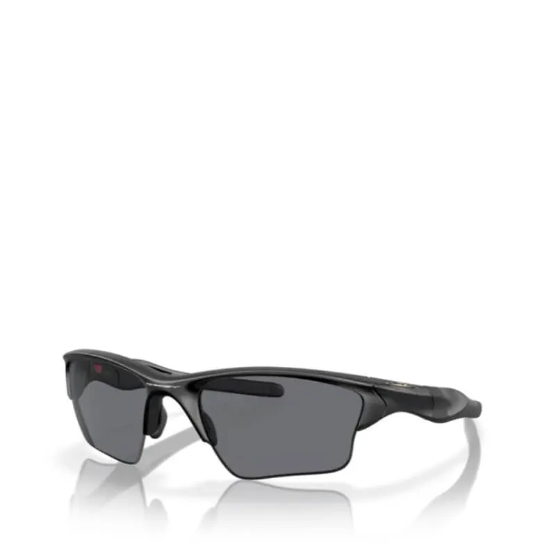 Half Jacket 2.0 XL - Black Matte Frame