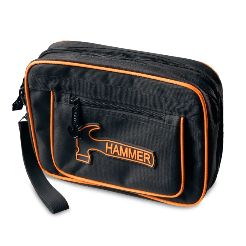 Hammer XL Accessory Bag