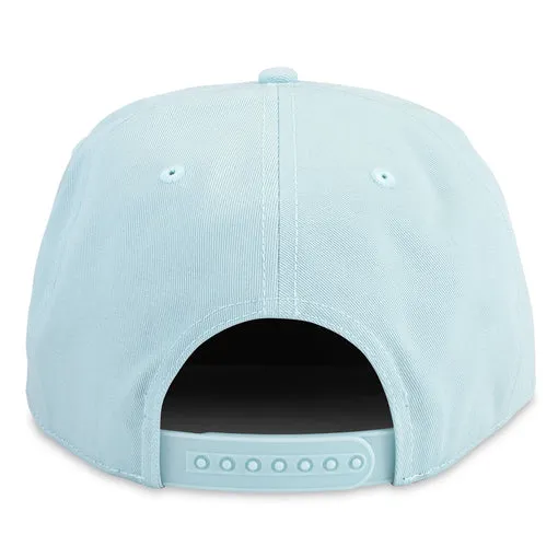Hamm's Golf Club Roscoe Cap