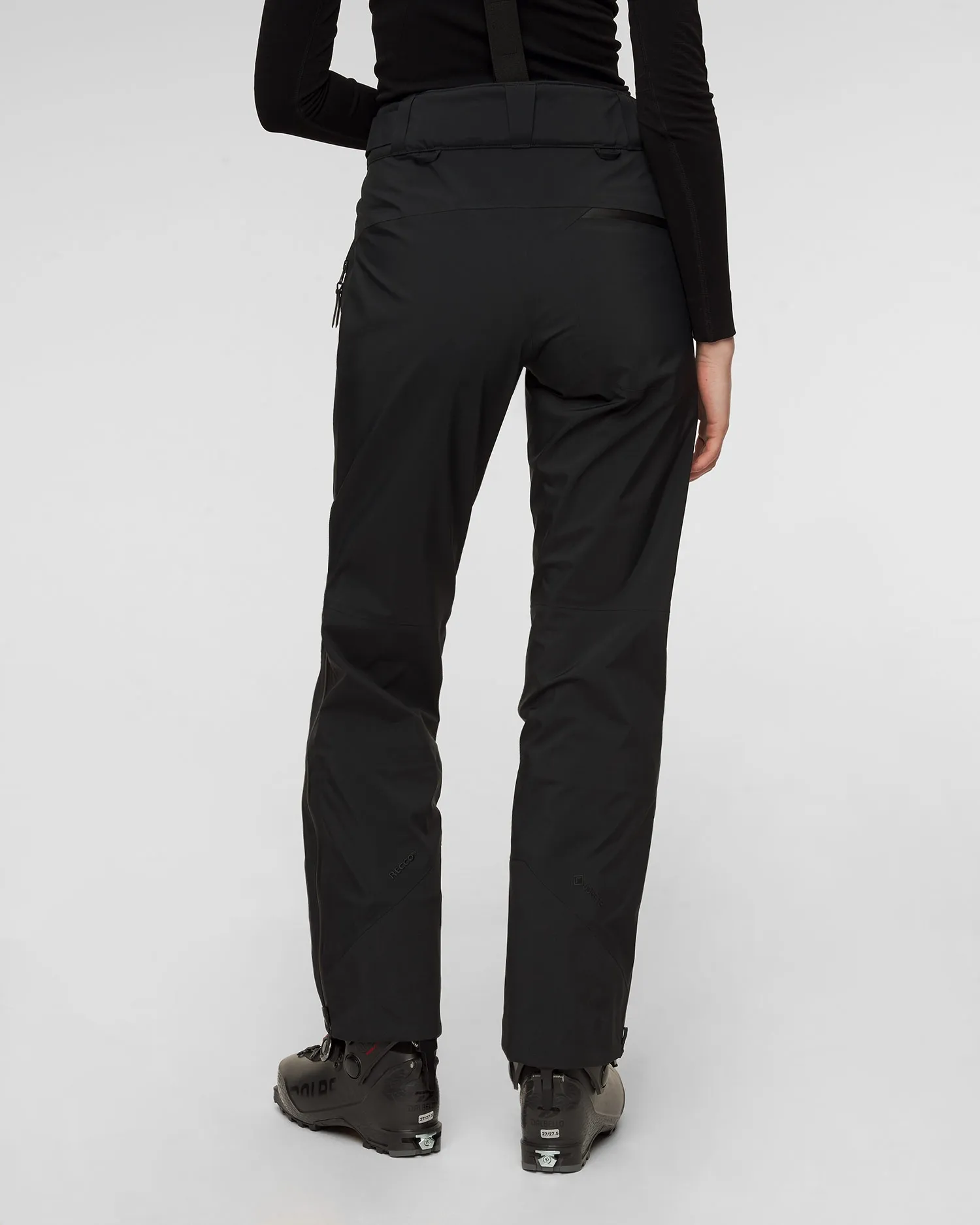 Hardshell trousers PEAK PERFORMANCE ALPINE 3L GORE-TEX® G78052090-50