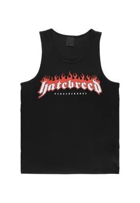 Hatebreed - Perseverance - Tank