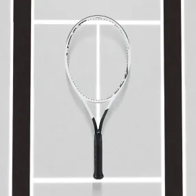 Head Graphene 360+ Speed Pro Tennis Racquet
