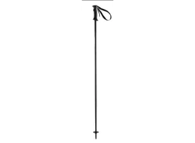 Head Joy Ski Pole Black