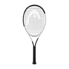 Head Speed JR Junior Tennis Racket